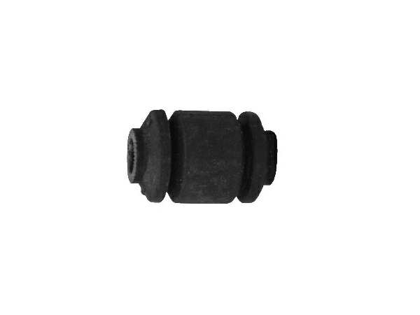 Suspension bushing